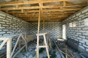 Даниелян Гарик Рафикович — Портфолио №505