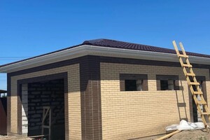 Даниелян Гарик Рафикович — Портфолио №506