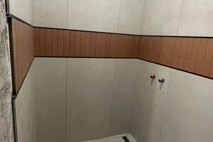 Даниелян Гарик Рафикович — Портфолио №507