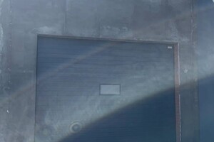 Даниелян Гарик Рафикович — Портфолио №508