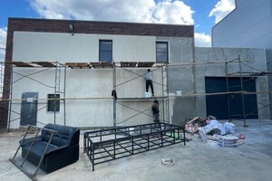 Даниелян Гарик Рафикович — Портфолио №509