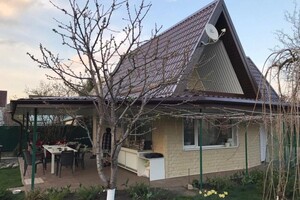 Данильченко Михаил Валентинович — быстро но качественно — Портфолио №1