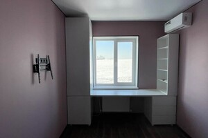 Давцян Давид Давидович — Сборка комнатной мебели ,и установка кронштейна под телевизор — Портфолио №7