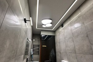 Дегенштейн Дмитрий Геннадьевич — Портфолио №1