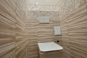 Дегенштейн Дмитрий Геннадьевич — Портфолио №10