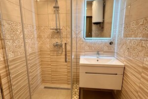 Дегенштейн Дмитрий Геннадьевич — Портфолио №11