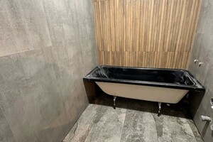 Дегенштейн Дмитрий Геннадьевич — Портфолио №12