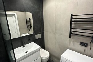 Дегенштейн Дмитрий Геннадьевич — Портфолио №13