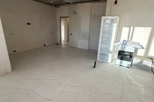 Дегенштейн Дмитрий Геннадьевич — Портфолио №14