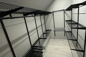 Дегенштейн Дмитрий Геннадьевич — Портфолио №15