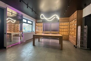 Дегенштейн Дмитрий Геннадьевич — Портфолио №16