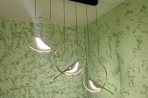 Дегенштейн Дмитрий Геннадьевич — Портфолио №17