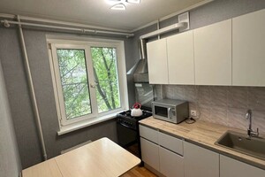 Дегенштейн Дмитрий Геннадьевич — Портфолио №18