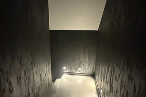 Дегенштейн Дмитрий Геннадьевич — Портфолио №19