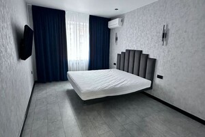 Дегенштейн Дмитрий Геннадьевич — Портфолио №2