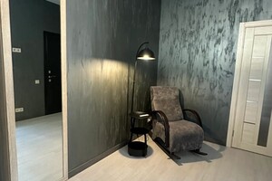 Дегенштейн Дмитрий Геннадьевич — Портфолио №20