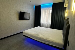 Дегенштейн Дмитрий Геннадьевич — Портфолио №3