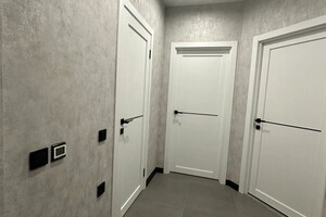 Дегенштейн Дмитрий Геннадьевич — Портфолио №4