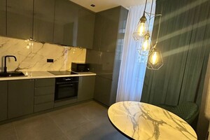 Дегенштейн Дмитрий Геннадьевич — Портфолио №5