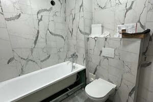 Дегенштейн Дмитрий Геннадьевич — Портфолио №6