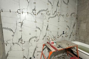 Дегенштейн Дмитрий Геннадьевич — Портфолио №7