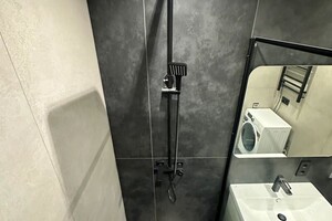 Дегенштейн Дмитрий Геннадьевич — Портфолио №8