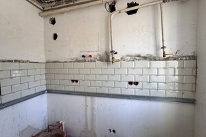 Дегенштейн Дмитрий Геннадьевич — Портфолио №9