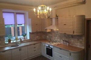 ДекорМебель — Мебель на заказ — Портфолио №30