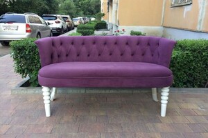 ДекорМебель — Мебель на заказ — Портфолио №31