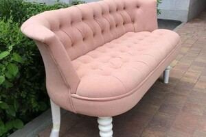 ДекорМебель — Мебель на заказ — Портфолио №32