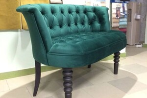 ДекорМебель — Мебель на заказ — Портфолио №34