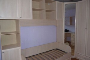 ДекорМебель — Мебель изготовленная в нашем производственном цехе — Портфолио №35