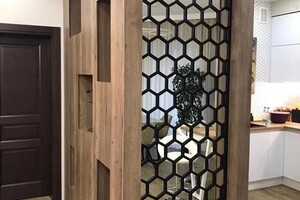 ДекорМебель — Мебель изготовленная в нашем производственном цехе — Портфолио №36