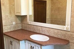 ДекорМебель — Мебель изготовленная в нашем производственном цехе — Портфолио №38