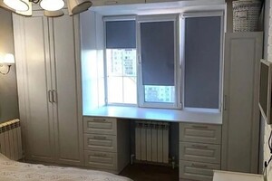 ДекорМебель — Мебель изготовленная в нашем производственном цехе — Портфолио №42