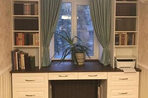 ДекорМебель — Мебель изготовленная в нашем производственном цехе — Портфолио №43