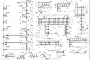 Денисенко Дмитрий Игоревич — Технологические площадки — Портфолио №3