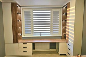 Деулин Павел Анатольевич — Портфолио №78