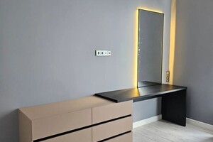 Деулин Павел Анатольевич — Портфолио №79