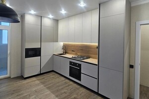 Деулин Павел Анатольевич — Портфолио №80