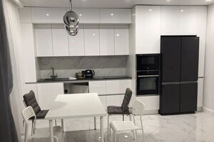 Деулин Павел Анатольевич — Портфолио №81