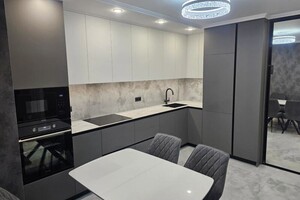 Деулин Павел Анатольевич — Портфолио №82