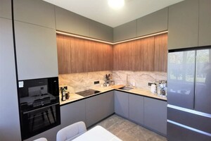 Деулин Павел Анатольевич — Портфолио №83