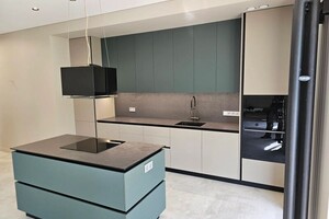 Деулин Павел Анатольевич — Портфолио №84