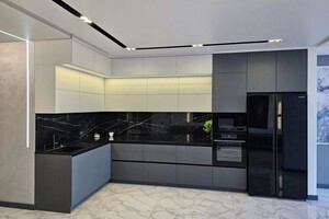 Деулин Павел Анатольевич — Портфолио №85