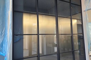 Деулин Павел Анатольевич — Портфолио №86