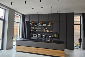 Деулин Павел Анатольевич — Портфолио №87