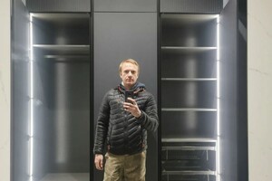 Деулин Павел Анатольевич — Портфолио №88