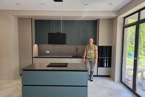 Деулин Павел Анатольевич — Портфолио №89