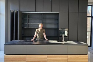 Деулин Павел Анатольевич — Портфолио №90